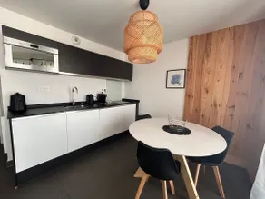 Standard Suite - Image 4