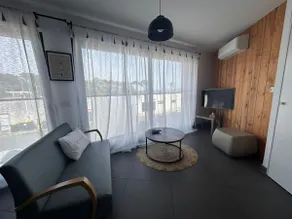 Standard Suite - Image 2