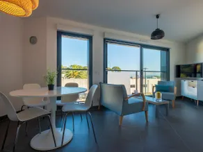 Standard Suite - Image 3