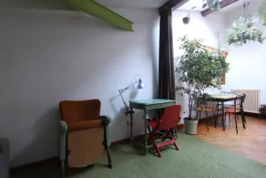 GREEN HOUSE apartment in old town - Image 4