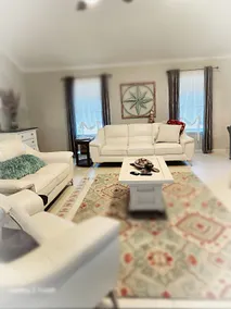 FAIRHOPE, DAPHNE, DOWN TOWN MOBILE & BEACHES! OWNER LOVED, MANAGED, AND CLEANED! - Image 3