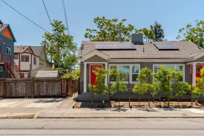 9B-Buttercup: Bright 1-BR near downtown San Jose - Image 5