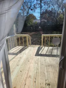 Message for 2 bedroom discount! - Image 3
