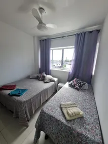 Central condominium mountain/beach view - Image 4