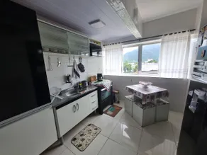 Central condominium mountain/beach view - Image 3