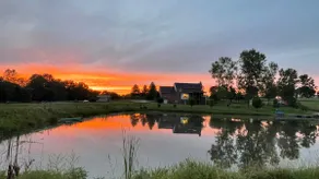 Liberty Lodging & Ranch on 22 acres - Image 2