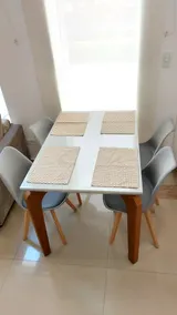 Charming LOFT next to Shopping ABC (NO garage) - Image 3