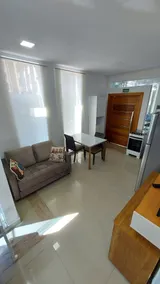 Charming LOFT next to Shopping ABC (NO garage) - Image 4