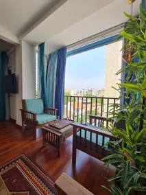 Loft 9 SIRENAS - Image 2