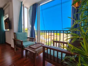 Loft 9 SIRENAS - Image 4