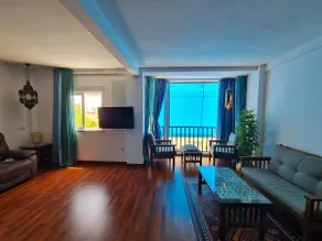 Loft 9 SIRENAS - Image 5