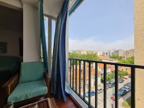 Loft 9 SIRENAS - Image 3