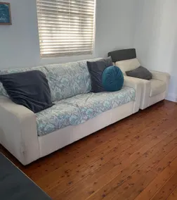Thalassa Cottage, East Corrimal Beach Wollongong - Image 3