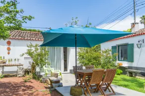 Quinta do Paraizo - Image 5