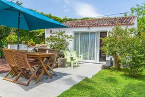 Quinta do Paraizo - Image 4