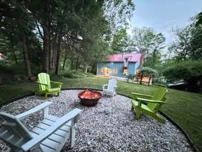 Cozy Berkshire Hills Escape | Near Tanglewood - Image 5