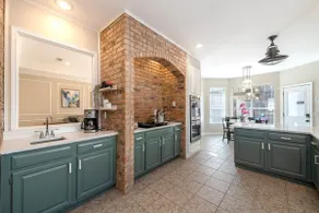 Spacious 6BR 4BH Pool & Spa (Heated) - Image 4