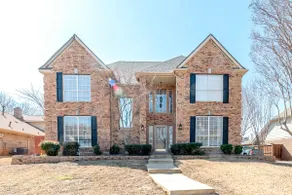 Spacious 6BR 4BH Pool & Spa (Heated) - Image 2
