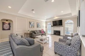 Spacious 6BR 4BH Pool & Spa (Heated) - Image 3