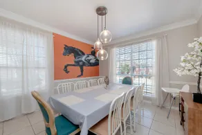 Spacious 6BR 4BH Pool & Spa (Heated) - Image 5