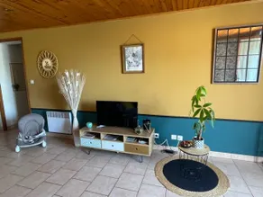 Gîte Lynowa - Image 2