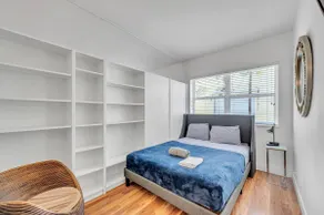 Ocean Drive Apartment | Walk to the Beach | 3beds - Image 5