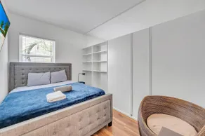 Ocean Drive Apartment | Walk to the Beach | 3beds - Image 4