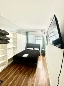Ocean Drive Apartment | Walk to the Beach | 3beds - Image 3