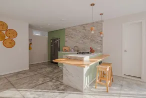 Maraya Campestre By Charmy Homes - Image 5