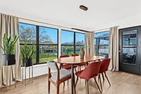 MCM Waterfront Retreat • Dock, Kayaks & Beaches - Image 4