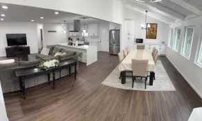 Dream Home Away From Home - Huge Common Area! - Image 4
