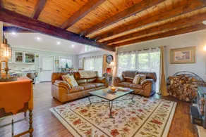 Hot Tub•Game Room•Dog OK•Pools•Golf - Image 3