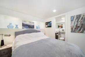 Pet-Friendly Mountain Escape w/Trail & Lake Nearby - Image 2