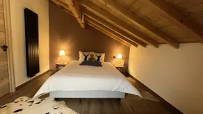 RELAX Chalet – Nature Retreat – Secluded Paradise - Image 4