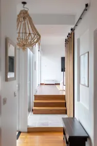 Tooshka's Beach House - Image 4