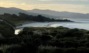 Tooshka's Beach House - Image 5