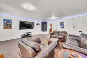 *Home Theater* LRG 4 Bd Near Ft. Hood/Restaurants - Image 3