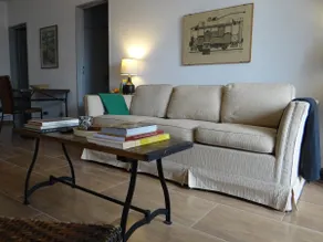 The best location! Private 2 bedroom AC apartment in Asunción - Image 4
