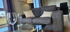 Woodford Valley Views Farm Stay near Warrnambool - Image 3