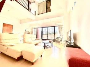 Beach, pool 5 min drive. Shopping, dining, karaoke within walking distance. Large balcony for cheers - Image 2