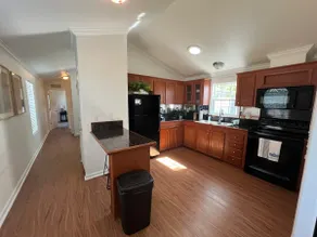 Elmridge - Hilltop Getaway - Image 5