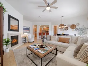 Stunning Legacy Villa With Jaw Dropping Mountain Views - Image 4