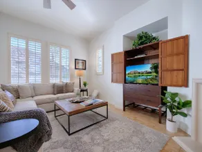 Stunning Legacy Villa With Jaw Dropping Mountain Views - Image 3