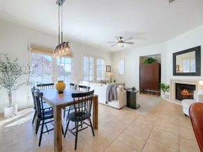 Stunning Legacy Villa With Jaw Dropping Mountain Views - Image 5