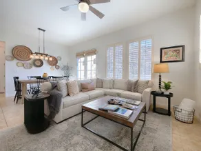 Stunning Legacy Villa With Jaw Dropping Mountain Views - Image 2