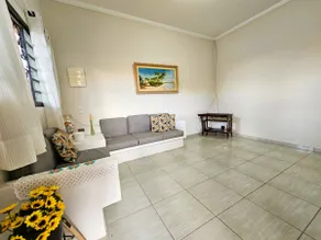 Refuge in Brotas - Close to Parque dos Saltos - Image 2