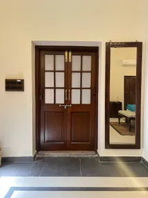 Old-World Elegance, Modern Comfort,Our-200yr Villa - Image 5