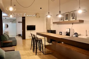 Cube 8teens by Nest Home - Image 2