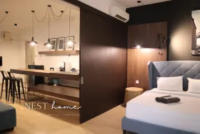 Cube 8teens by Nest Home - Image 4