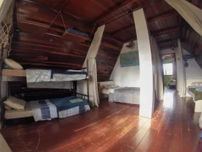 Cabanna Hostel & Turismo - Image 5